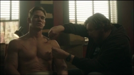 Peacemaker - Season 01 Episode 02